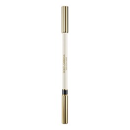 Sleek Kohl Glider - Kaygan ve Yumuşak Uçlu Göz Kalemi